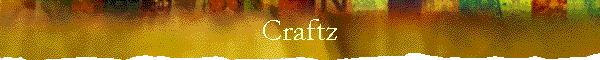 Craftz