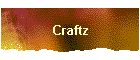 Craftz